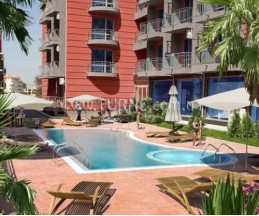 Cacao Beach, 3*