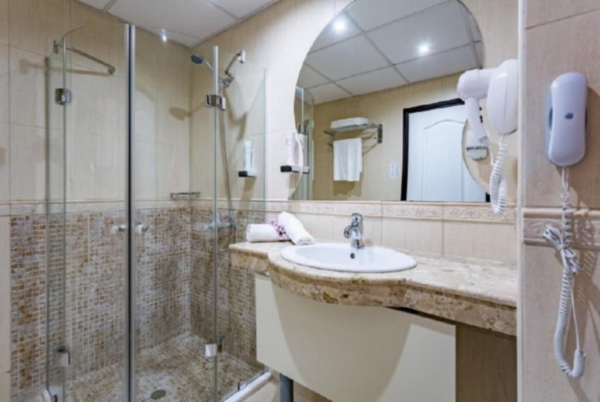 Club Calimera Imperial Resort, 4* Club Calimera Imperial Resort, 4*
