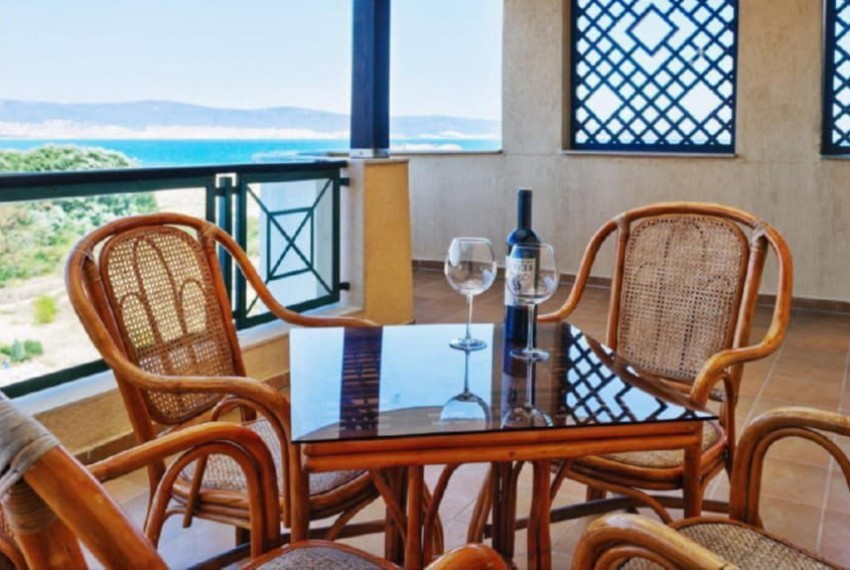 Club Calimera Imperial Resort, 4* Club Calimera Imperial Resort, 4*