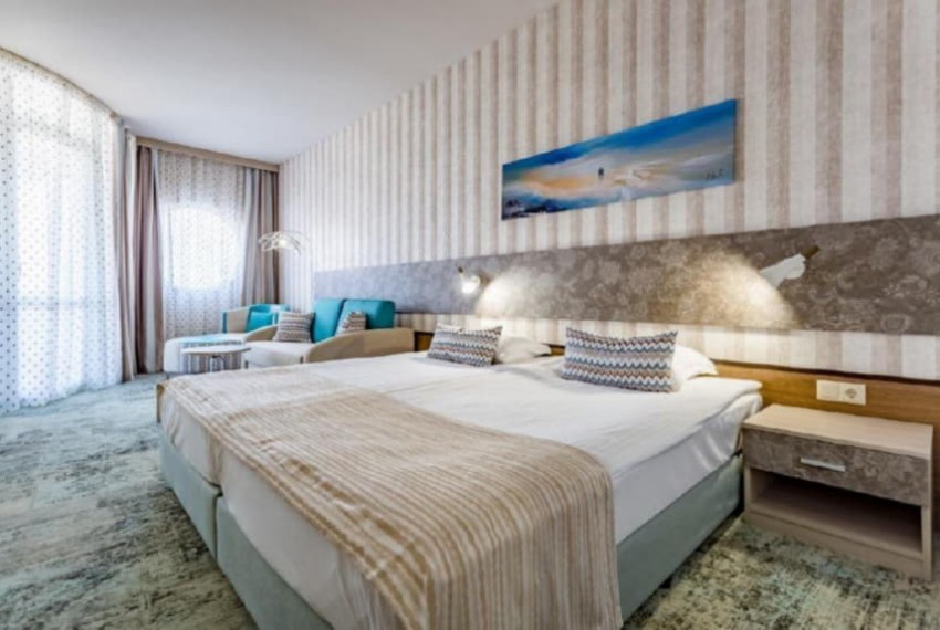 Club Calimera Imperial Resort, 4* Club Calimera Imperial Resort, 4*