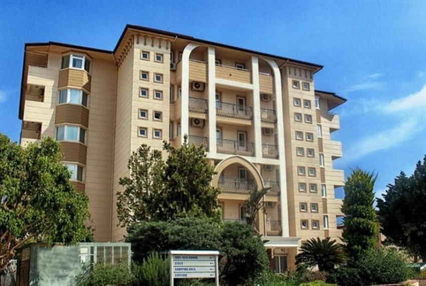 Alonya Beach Hotel, 4* Alonya Beach Hotel, 4*