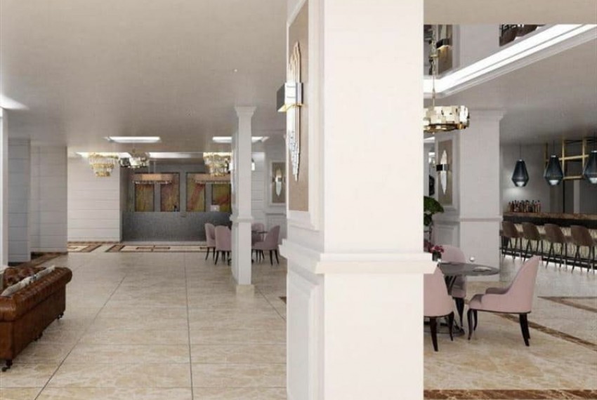 Alonya Beach Hotel, 4* Alonya Beach Hotel, 4*