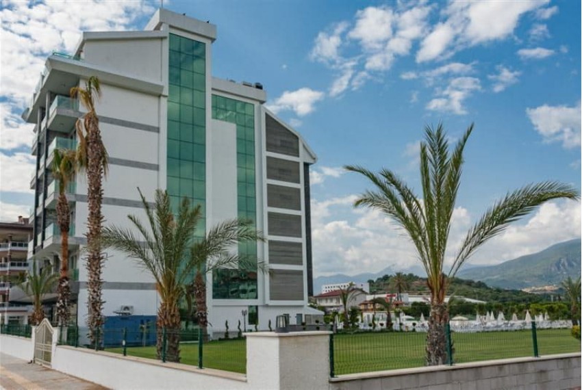Graf Victor Boutique Hotel Boutique Hotel, 1* Graf Victor Boutique Hotel Boutique Hotel, 1*