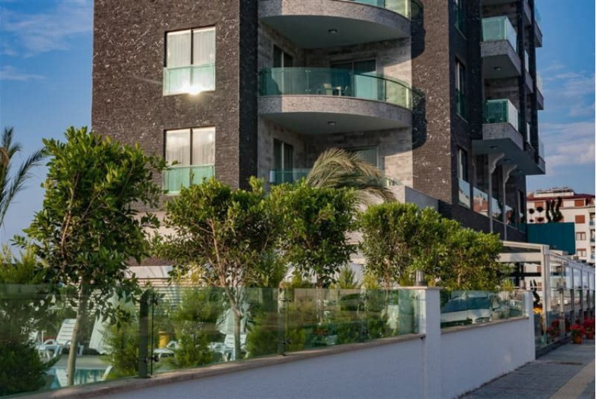 Graf Victor Boutique Hotel Boutique Hotel, 1* Graf Victor Boutique Hotel Boutique Hotel, 1*