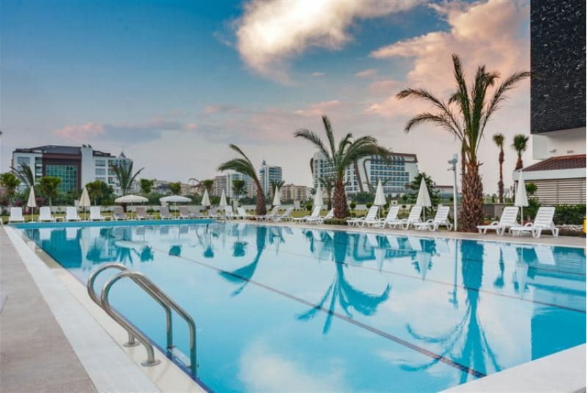 Graf Victor Boutique Hotel Boutique Hotel, 1* Graf Victor Boutique Hotel Boutique Hotel, 1*