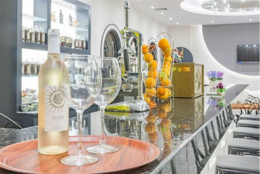 Graf Victor Boutique Hotel Boutique Hotel, 1* Graf Victor Boutique Hotel Boutique Hotel, 1*