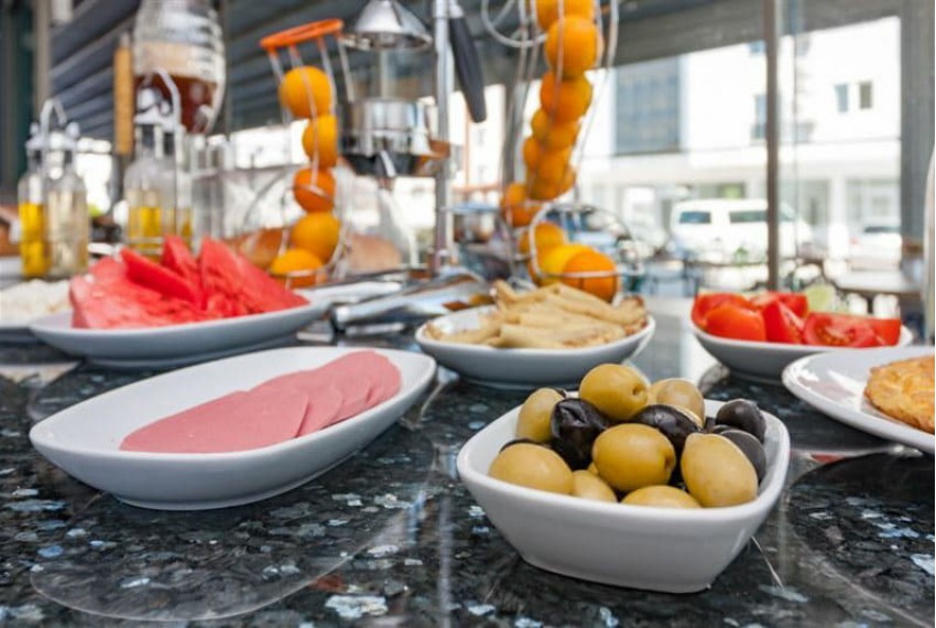 Graf Victor Boutique Hotel Boutique Hotel, 1* Graf Victor Boutique Hotel Boutique Hotel, 1*
