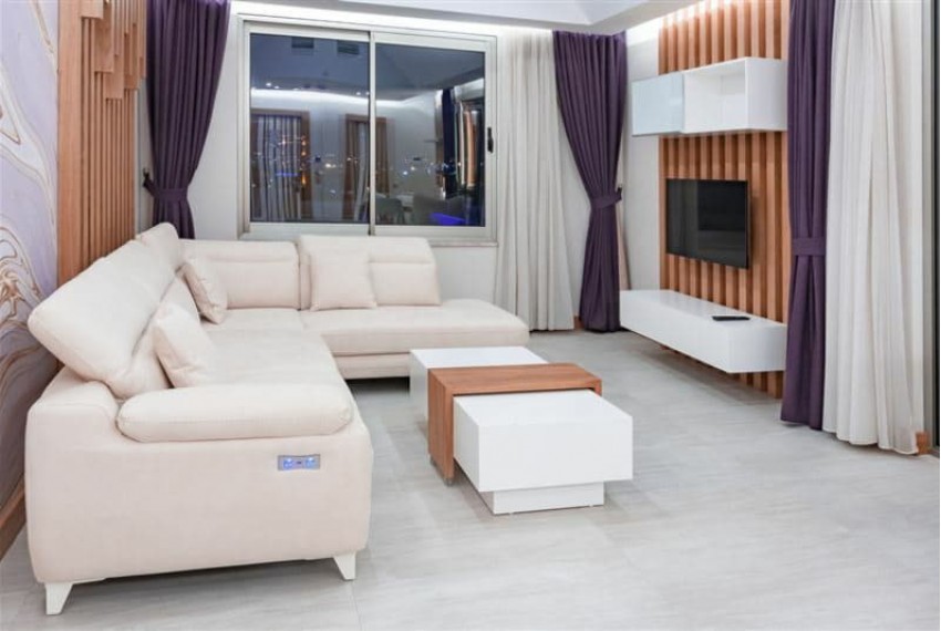 Graf Victor Boutique Hotel Boutique Hotel, 1* Graf Victor Boutique Hotel Boutique Hotel, 1*