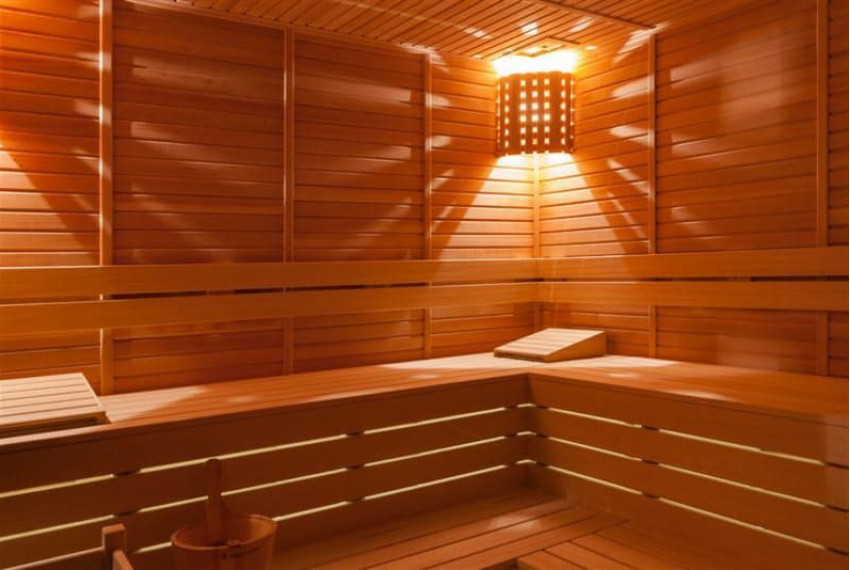 Graf Victor Boutique Hotel Boutique Hotel, 1* Graf Victor Boutique Hotel Boutique Hotel, 1*