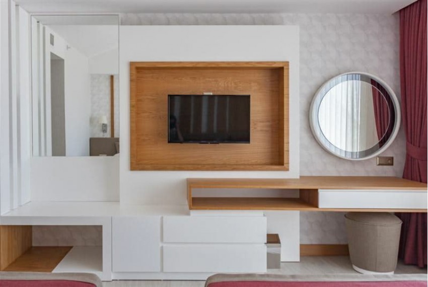 Graf Victor Boutique Hotel Boutique Hotel, 1* Graf Victor Boutique Hotel Boutique Hotel, 1*