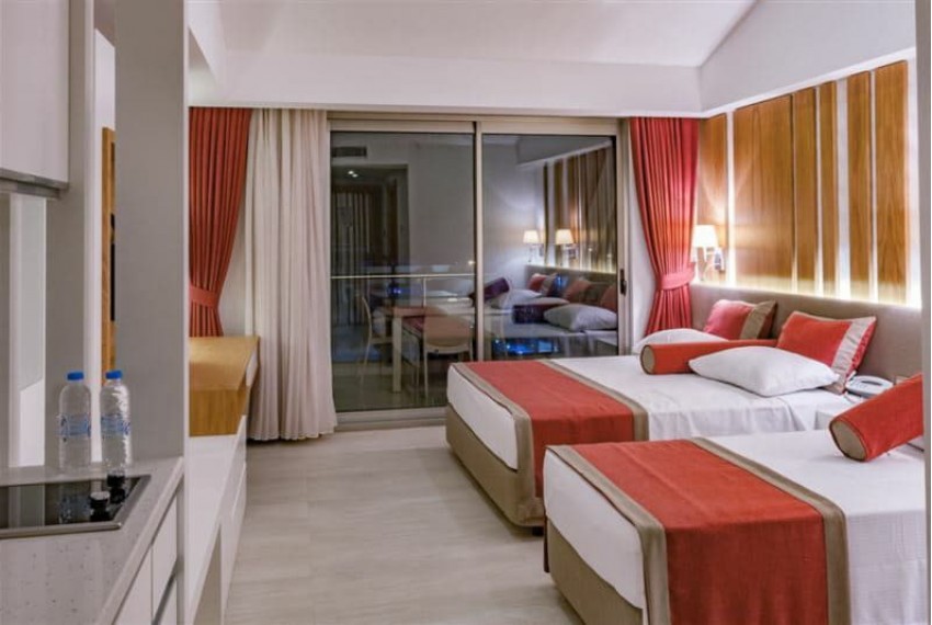 Graf Victor Boutique Hotel Boutique Hotel, 1* Graf Victor Boutique Hotel Boutique Hotel, 1*