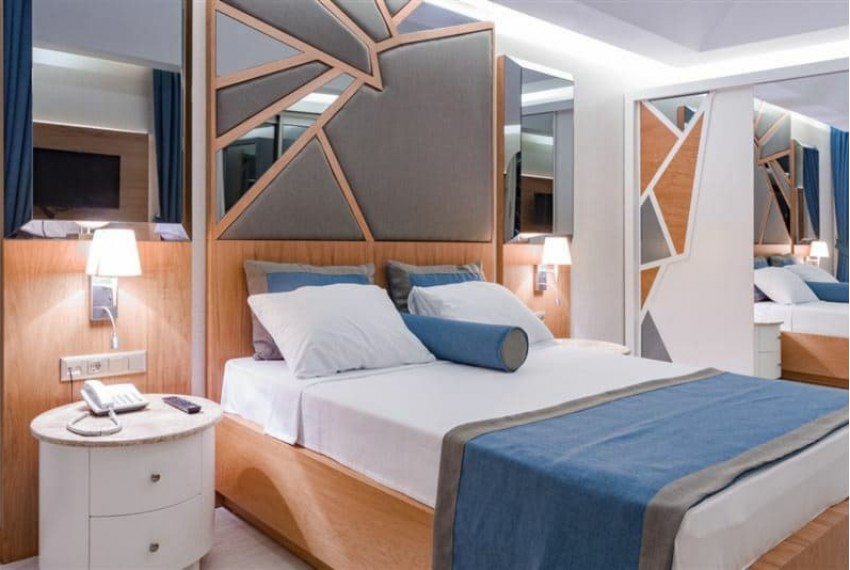 Graf Victor Boutique Hotel Boutique Hotel, 1* Graf Victor Boutique Hotel Boutique Hotel, 1*
