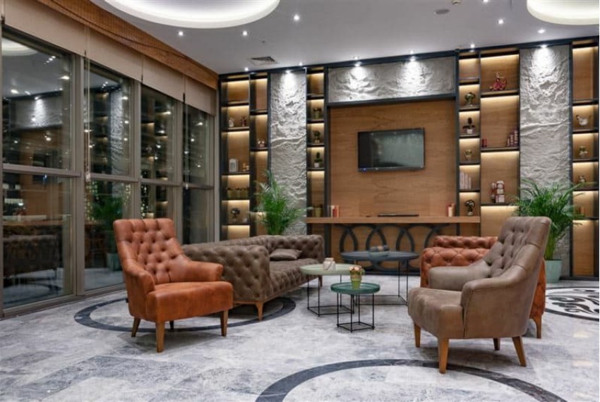 Graf Victor Boutique Hotel Boutique Hotel, 1* Graf Victor Boutique Hotel Boutique Hotel, 1*