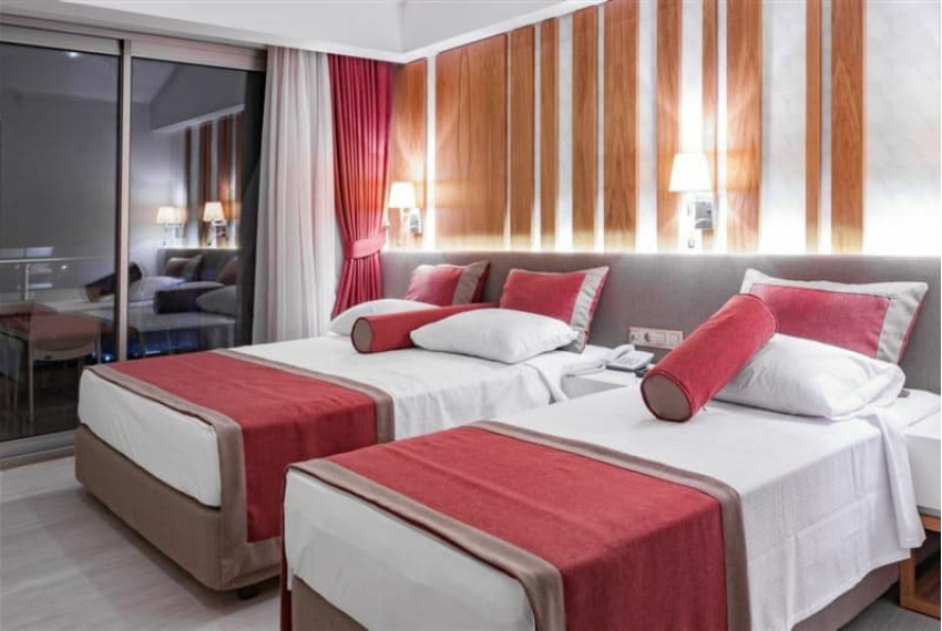 Graf Victor Boutique Hotel Boutique Hotel, 1* Graf Victor Boutique Hotel Boutique Hotel, 1*