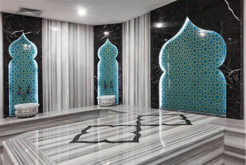 Graf Victor Boutique Hotel Boutique Hotel, 1* Graf Victor Boutique Hotel Boutique Hotel, 1*