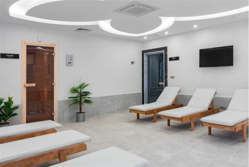 Graf Victor Boutique Hotel Boutique Hotel, 1* Graf Victor Boutique Hotel Boutique Hotel, 1*