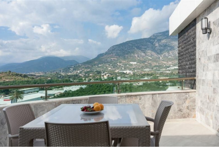 Graf Victor Boutique Hotel Boutique Hotel, 1* Graf Victor Boutique Hotel Boutique Hotel, 1*