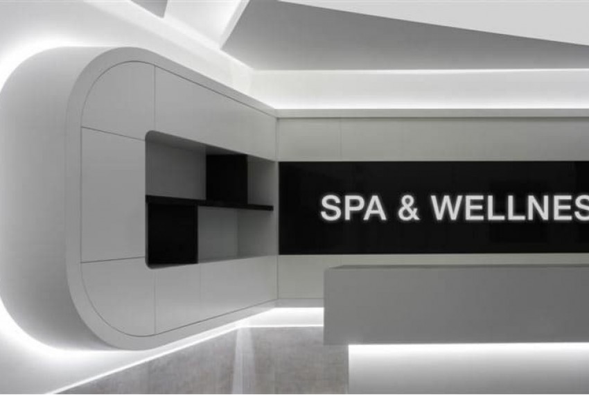Graf Victor Boutique Hotel Boutique Hotel, 1* Graf Victor Boutique Hotel Boutique Hotel, 1*