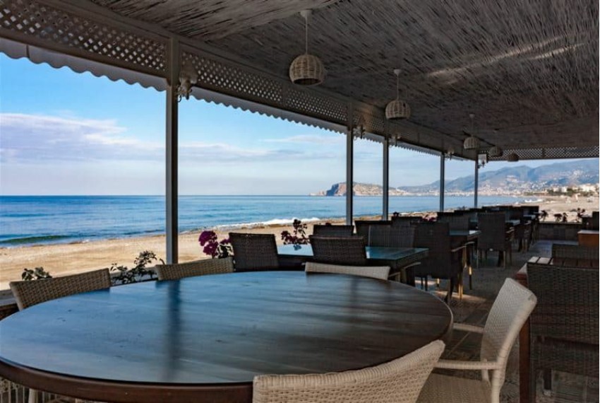 Graf Victor Boutique Hotel Boutique Hotel, 1* Graf Victor Boutique Hotel Boutique Hotel, 1*