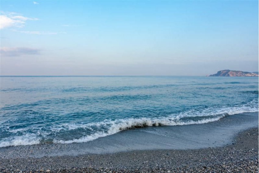 Graf Victor Boutique Hotel Boutique Hotel, 1* Graf Victor Boutique Hotel Boutique Hotel, 1*
