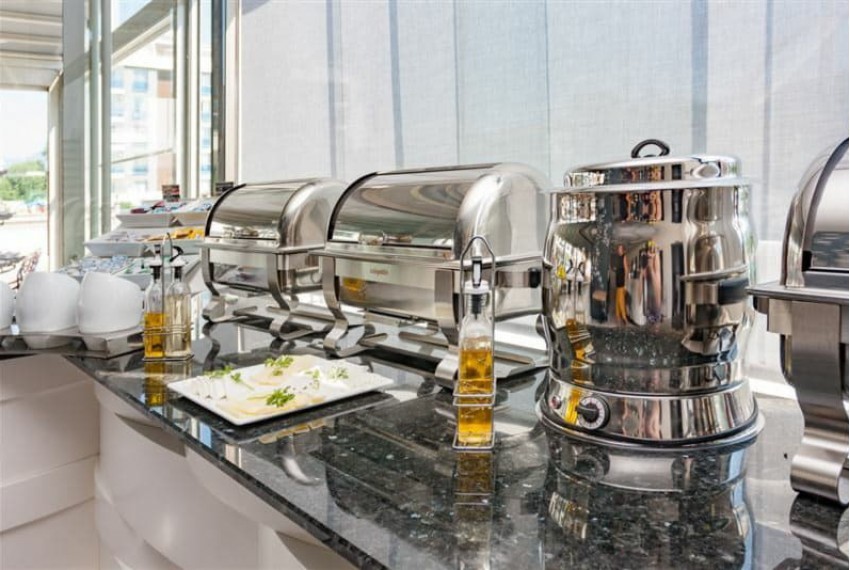 Graf Victor Boutique Hotel Boutique Hotel, 1* Graf Victor Boutique Hotel Boutique Hotel, 1*