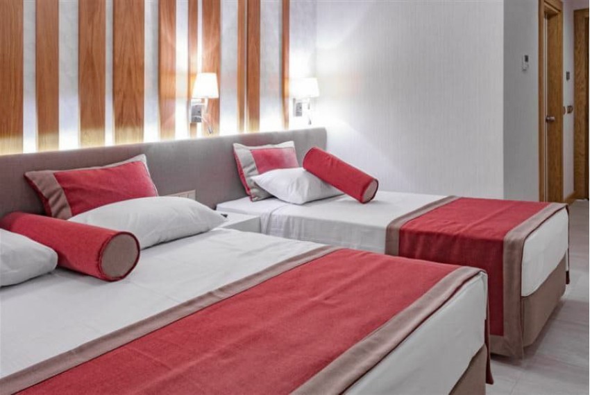 Graf Victor Boutique Hotel Boutique Hotel, 1* Graf Victor Boutique Hotel Boutique Hotel, 1*