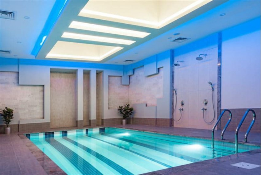 Graf Victor Boutique Hotel Boutique Hotel, 1* Graf Victor Boutique Hotel Boutique Hotel, 1*