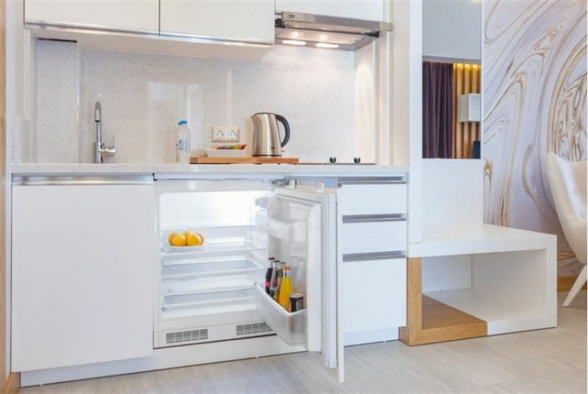 Graf Victor Boutique Hotel Boutique Hotel, 1* Graf Victor Boutique Hotel Boutique Hotel, 1*