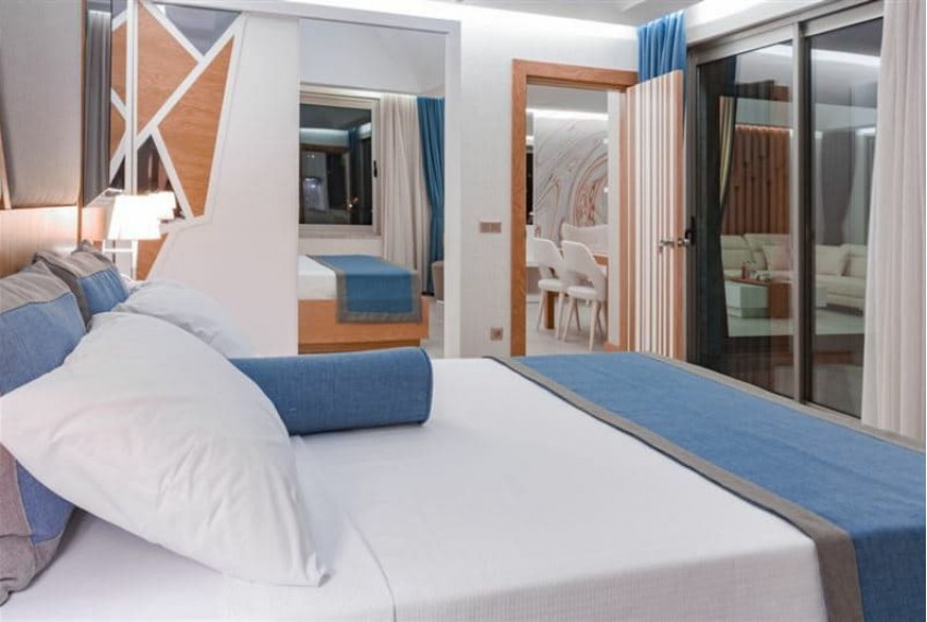 Graf Victor Boutique Hotel Boutique Hotel, 1* Graf Victor Boutique Hotel Boutique Hotel, 1*
