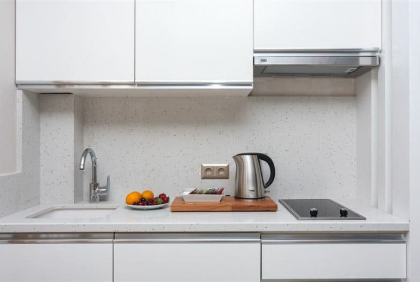 Graf Victor Boutique Hotel Boutique Hotel, 1* Graf Victor Boutique Hotel Boutique Hotel, 1*