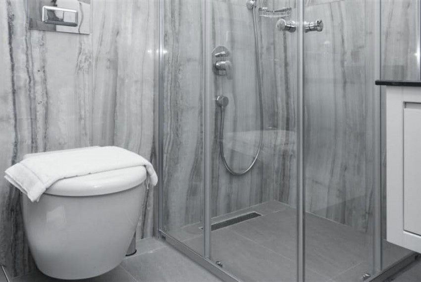 Graf Victor Boutique Hotel Boutique Hotel, 1* Graf Victor Boutique Hotel Boutique Hotel, 1*