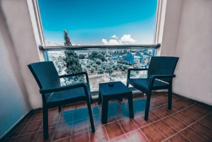 Grand Sahin'S Hotel, 4* Grand Sahin'S Hotel, 4*