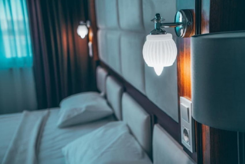 Grand Sahin'S Hotel, 4* Grand Sahin'S Hotel, 4*