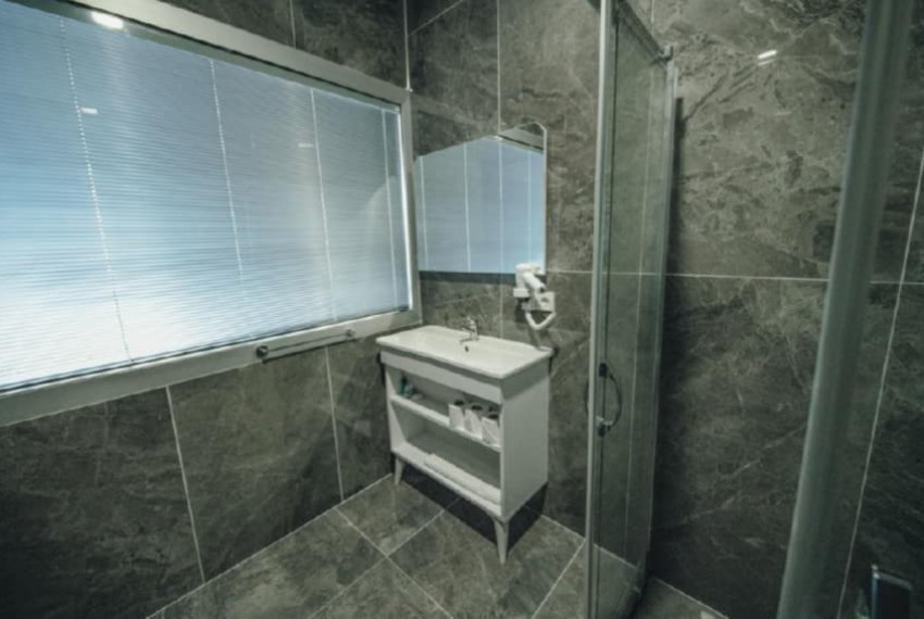 Grand Sahin'S Hotel, 4* Grand Sahin'S Hotel, 4*
