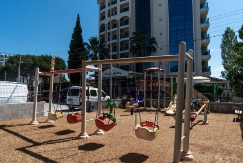 Grand Sahin'S Hotel, 4* Grand Sahin'S Hotel, 4*