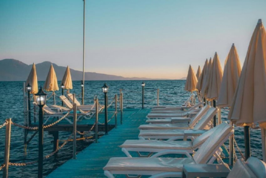 Grand Sahin'S Hotel, 4* Grand Sahin'S Hotel, 4*