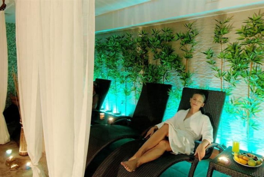 Royal Ambasador Hotel, 4* Royal Ambasador Hotel, 4*