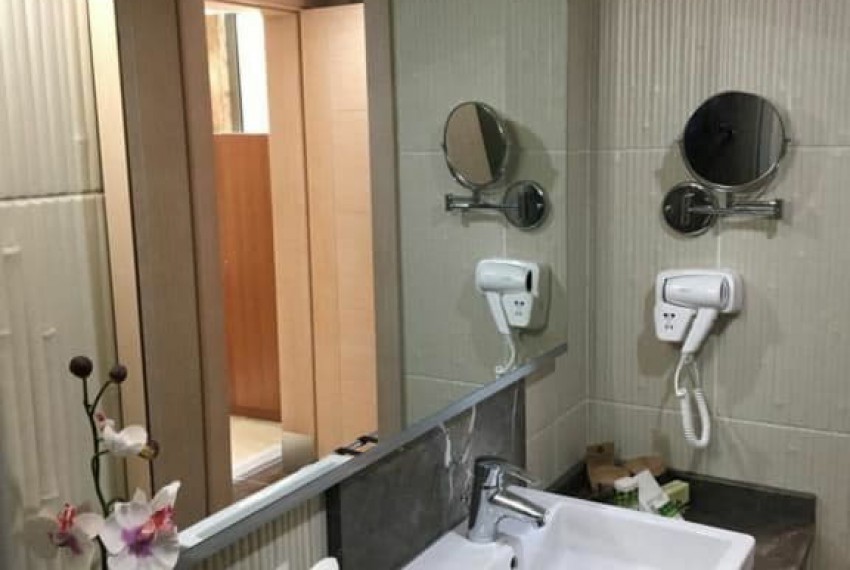 Royal Ambasador Hotel, 4* Royal Ambasador Hotel, 4*