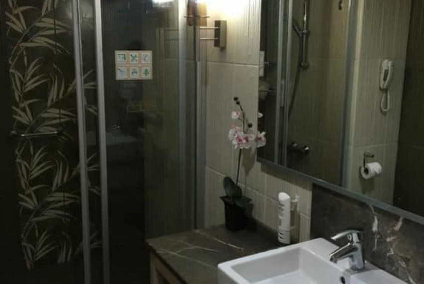 Royal Ambasador Hotel, 4* Royal Ambasador Hotel, 4*