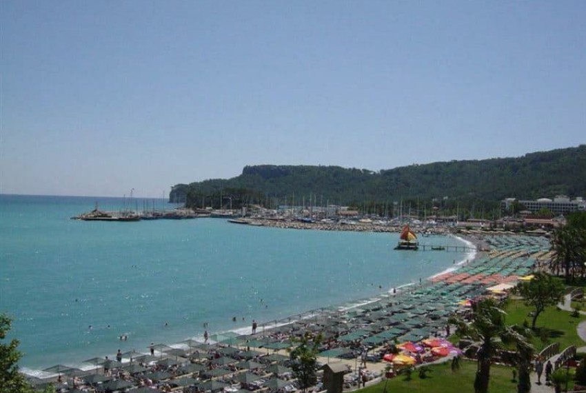 Royal Ambasador Hotel, 4* Royal Ambasador Hotel, 4*