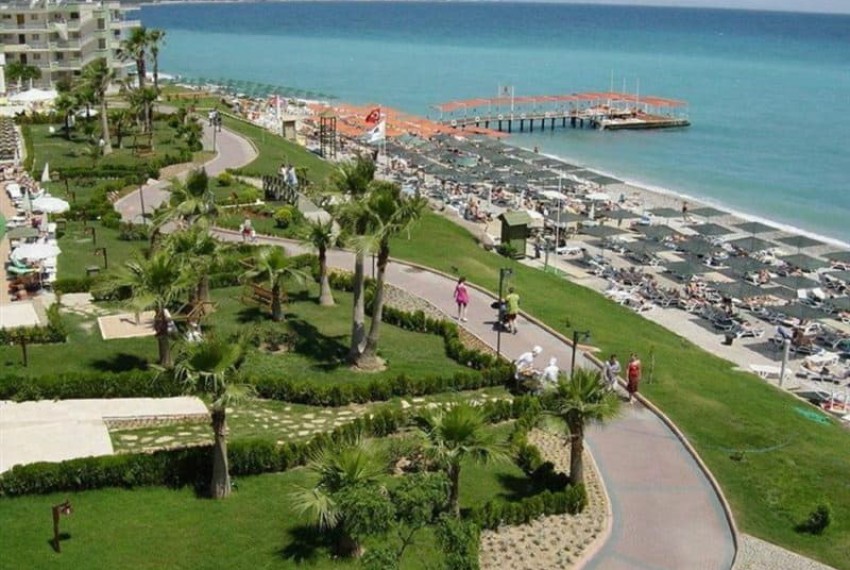 Royal Ambasador Hotel, 4* Royal Ambasador Hotel, 4*