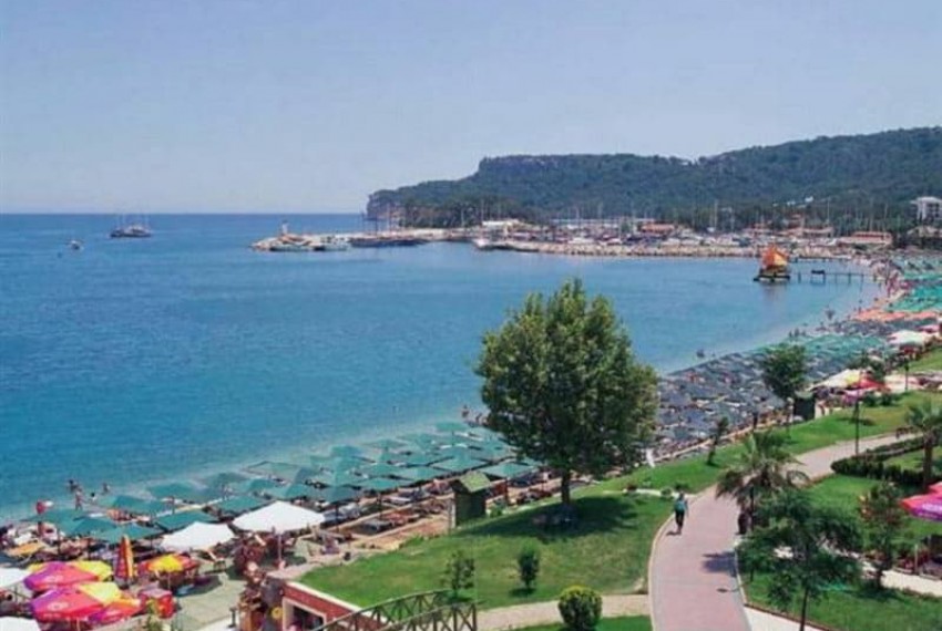 Royal Ambasador Hotel, 4* Royal Ambasador Hotel, 4*