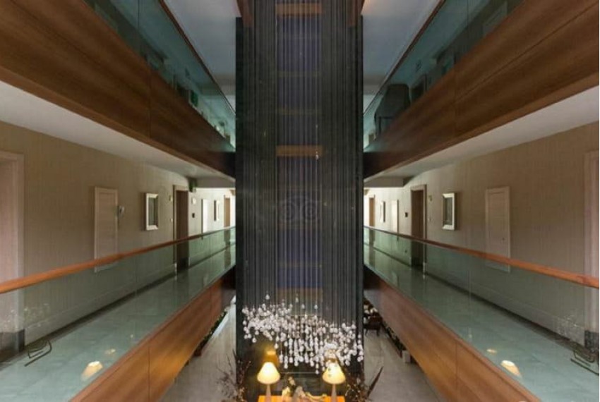 Royal Ambasador Hotel, 4* Royal Ambasador Hotel, 4*