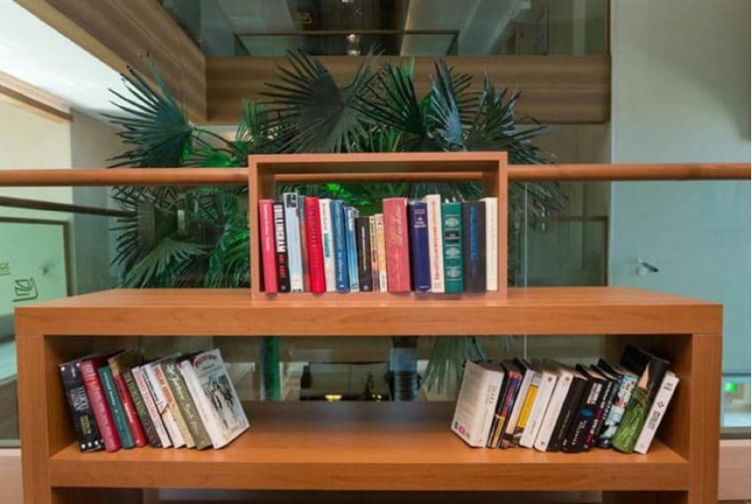Royal Ambasador Hotel, 4* Royal Ambasador Hotel, 4*