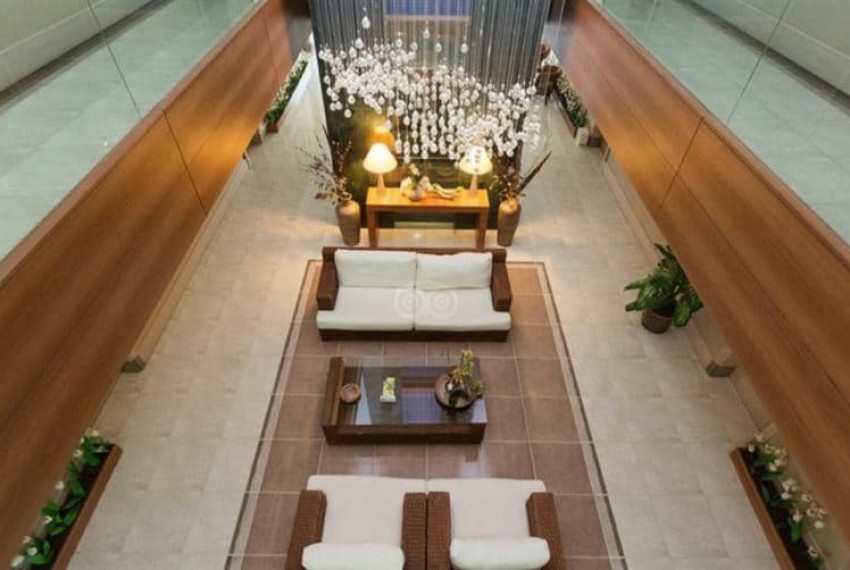 Royal Ambasador Hotel, 4* Royal Ambasador Hotel, 4*