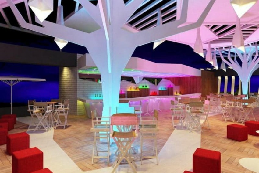 Valentine Resort Hotel, 5* Valentine Resort Hotel, 5*