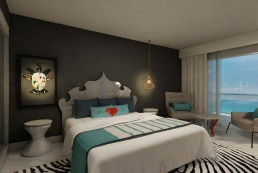Valentine Resort Hotel, 5* Valentine Resort Hotel, 5*