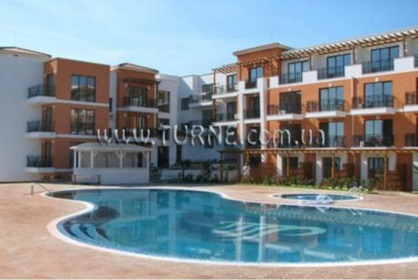 Costa Bulgara, 3* Costa Bulgara, 3*