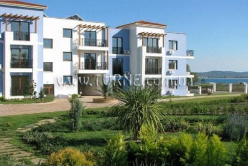 Costa Bulgara, 3* Costa Bulgara, 3*