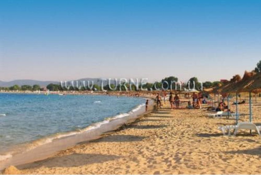 Costa Bulgara, 3* Costa Bulgara, 3*